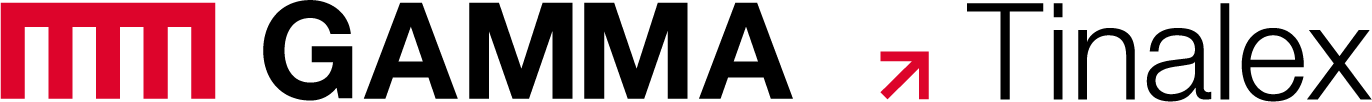 GAMMA Tinalex